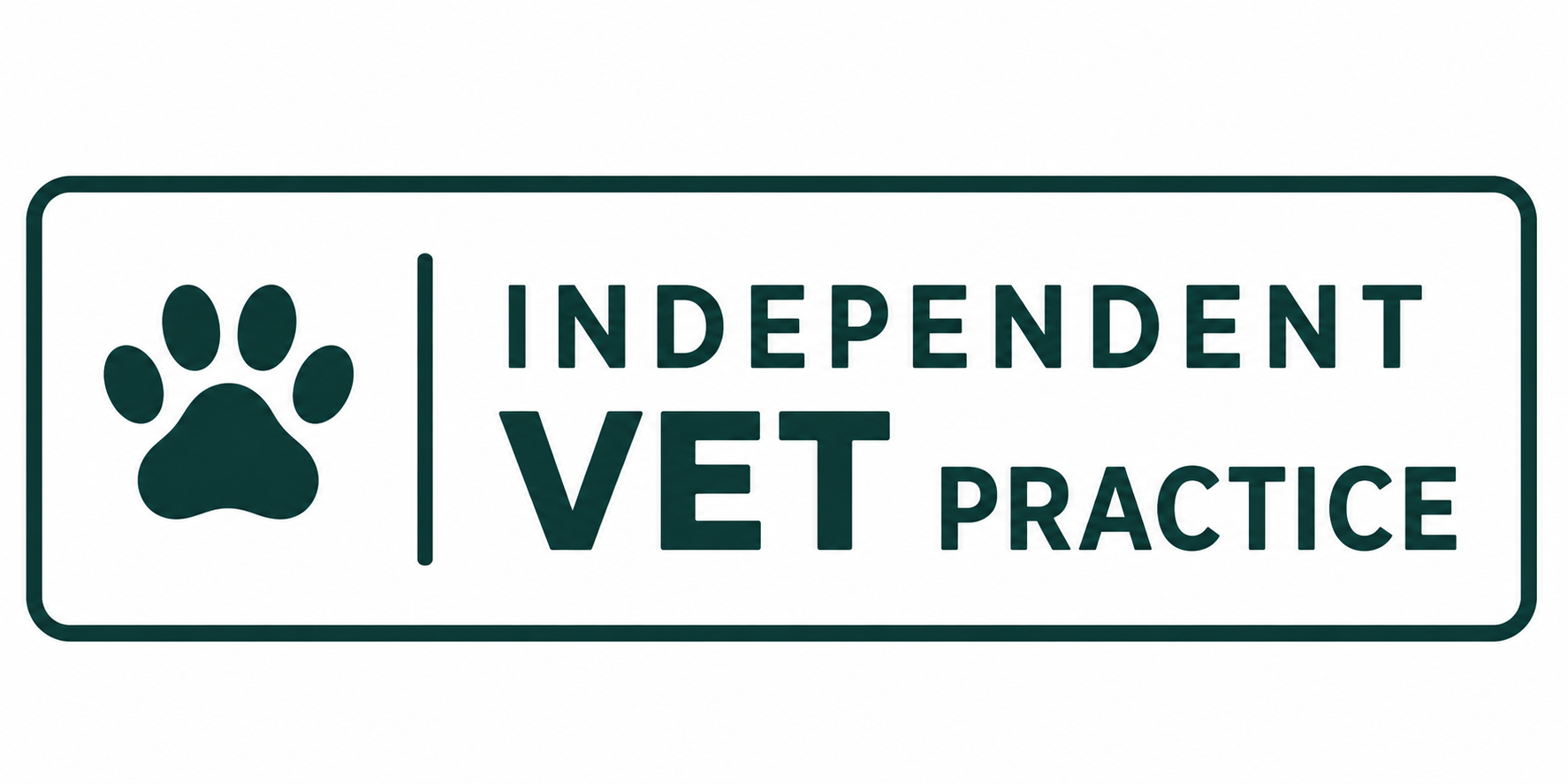 Independent