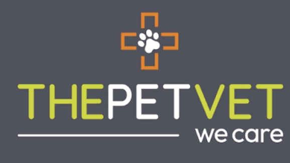 The Pet Vet Nottingham