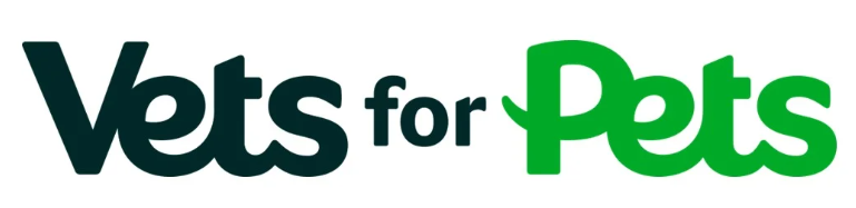 Vets for Pets