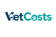VetCosts – STAGING